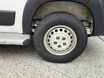 2025 ProMaster Thumbnail 9