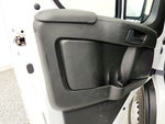 2025 ProMaster Thumbnail 10