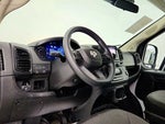2025 ProMaster Thumbnail 11
