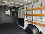 2025 ProMaster Thumbnail 20