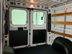 2025 ProMaster Thumbnail 22