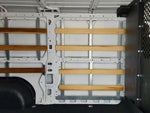 2025 ProMaster Thumbnail 23