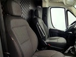 2025 ProMaster Thumbnail 25
