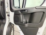 2025 ProMaster Thumbnail 27