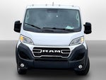 2025 ProMaster Thumbnail 3