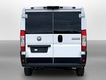 2025 ProMaster Thumbnail 4