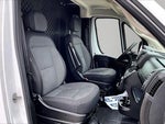 2025 ProMaster Thumbnail 5