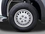 2025 ProMaster Thumbnail 6