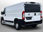 2025 ProMaster Thumbnail 7
