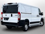 2025 ProMaster Thumbnail 8