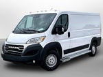 2025 ProMaster Thumbnail 10