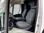 2025 ProMaster Thumbnail 12