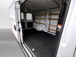 2025 ProMaster Thumbnail 13
