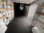 2025 ProMaster Thumbnail 14