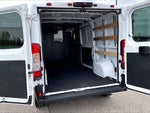 2025 ProMaster Thumbnail 15