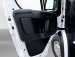 2025 ProMaster Thumbnail 21