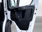 2025 ProMaster Thumbnail 22