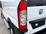 2025 ProMaster Thumbnail 24