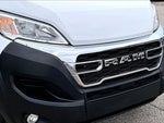 2025 ProMaster Thumbnail 26