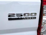 2025 ProMaster Thumbnail 27