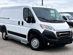 2025 ProMaster Thumbnail 32