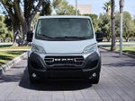 2025 ProMaster Thumbnail 3