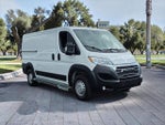 2025 ProMaster Thumbnail 4