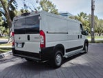 2025 ProMaster Thumbnail 5