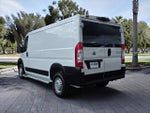 2025 ProMaster Thumbnail 7