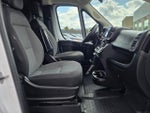 2025 ProMaster Thumbnail 9