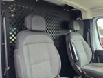 2025 ProMaster Thumbnail 10