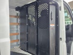 2025 ProMaster Thumbnail 11