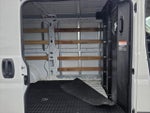 2025 ProMaster Thumbnail 12