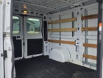 2025 ProMaster Thumbnail 13
