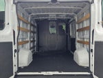 2025 ProMaster Thumbnail 14
