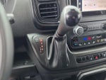 2025 ProMaster Thumbnail 26