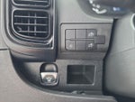2025 ProMaster Thumbnail 30