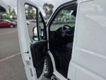 2025 ProMaster Thumbnail 31