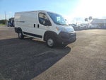2025 ProMaster Thumbnail 2