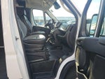 2025 ProMaster Thumbnail 4