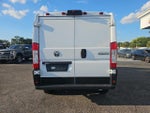 2025 ProMaster Thumbnail 5