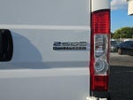 2025 ProMaster Thumbnail 6