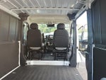2025 ProMaster Thumbnail 7
