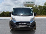 2025 ProMaster Thumbnail 2