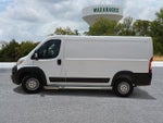 2025 ProMaster Thumbnail 3