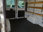 2025 ProMaster Thumbnail 13