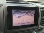 2025 ProMaster Thumbnail 20