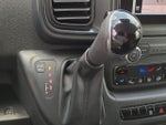 2025 ProMaster Thumbnail 23