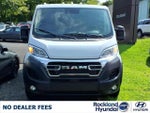 2025 ProMaster Thumbnail 3