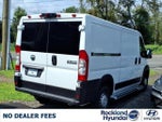 2025 ProMaster Thumbnail 7